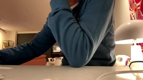 Snapshot of pablo19692017 chatting on 12-22-24, 02:49 pablo19692017 online show from 12-22-24, 02:49