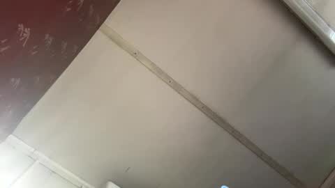 Snapshot of pablo19692017 chatting on 01-03-25, 12:52 pablo19692017 online show from 01-03-25, 12:52