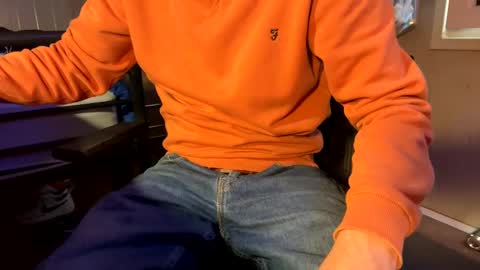 Snapshot of pablo19692017 chatting on 01-24-25, 01:47 pablo19692017 online show from 01-24-25, 01:47