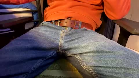 Snapshot of pablo19692017 chatting on 01-24-25, 05:32 pablo19692017 online show from 01-24-25, 05:32