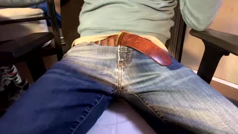 Snapshot of pablo19692017 chatting on 02-07-25, 10:29 pablo19692017 online show from 02-07-25, 10:29