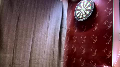 Snapshot of pablo19692017 chatting on 02-14-25, 01:40 pablo19692017 online show from 02-14-25, 01:40