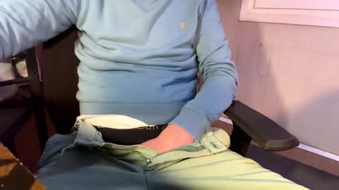 Snapshot of pablo19692017 chatting on 03-10-25, 06:34 pablo19692017 online show from 03-10-25, 06:34