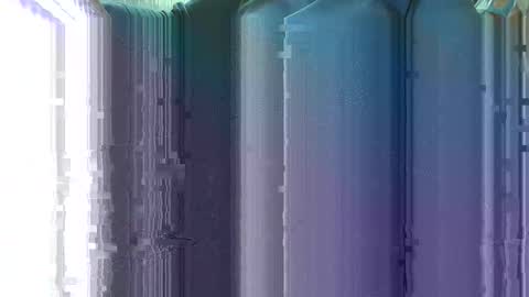 Snapshot of pablo19692017 chatting on 09-16-25, 06:09 pablo19692017 online show from 09-16-25, 06:09