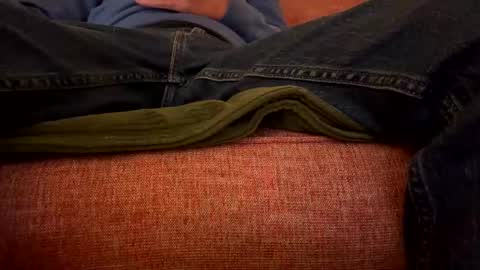 pablo19692017 online show from 11-18-25, 01:11