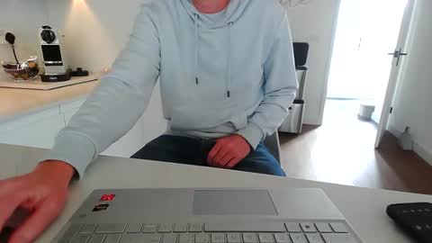 pablo19692017 online show from 03-16-26, 10:08