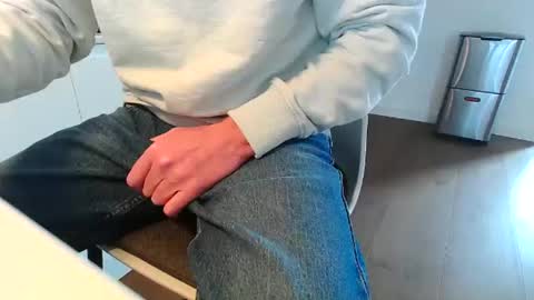 pablo19692017 online show from 03-30-26, 09:43