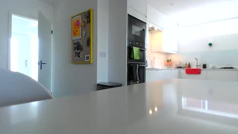 pablo19692017 online show from 04-13-26, 10:10