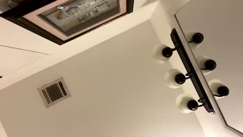 Snapshot of pablo559836 chatting on 09-08-25, 11:15 pablo559836 online show from 09-08-25, 11:15