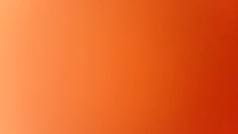 Snapshot of pablo89tdb chatting on 11-27-25, 02:52 pablo89tdb online show from 11-27-25, 02:52