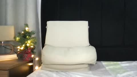 Javi    online show from 12-06-24, 11:14