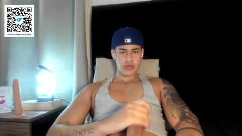 Javi    online show from 11-15-25, 06:33