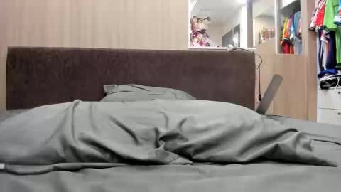 Paolo 187 84 online show from 01-27-25, 04:11