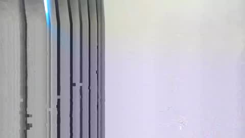 Paolo 187 84 online show from 03-04-25, 08:46