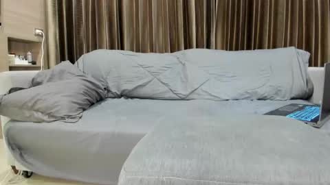 Paolo 187 84 online show from 09-29-25, 03:55