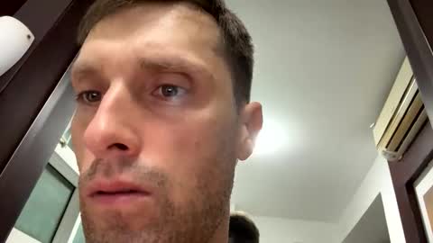 Paolo 187 84 online show from 11-01-25, 02:46