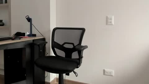 Snapshot of pablo_rincon95 chatting on 12-28-24, 01:49 pablo rincon95 online show from 12-28-24, 01:49