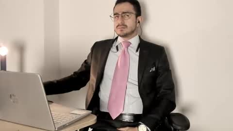 Snapshot of pablo_rincon95 chatting on 01-03-25, 07:07 pablo rincon95 online show from 01-03-25, 07:07