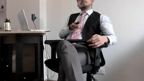 Snapshot of pablo_rincon95 chatting on 01-11-25, 05:51 pablo rincon95 online show from 01-11-25, 05:51