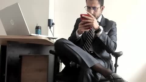 Snapshot of pablo_rincon95 chatting on 01-14-25, 02:22 pablo rincon95 online show from 01-14-25, 02:22