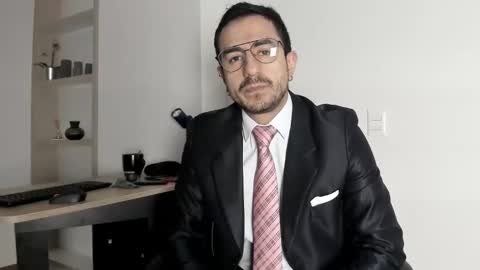 Snapshot of pablo_rincon95 chatting on 01-19-25, 10:39 pablo rincon95 online show from 01-19-25, 10:39