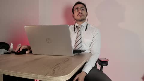 Snapshot of pablo_rincon95 chatting on 01-21-25, 11:34 pablo rincon95 online show from 01-21-25, 11:34