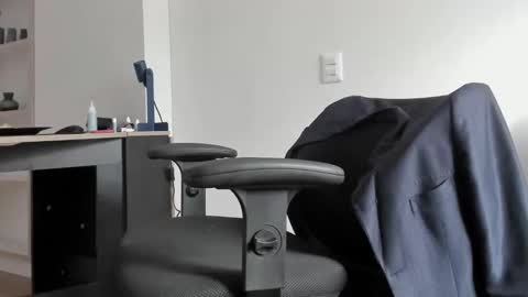 Snapshot of pablo_rincon95 chatting on 01-28-25, 02:53 pablo rincon95 online show from 01-28-25, 02:53