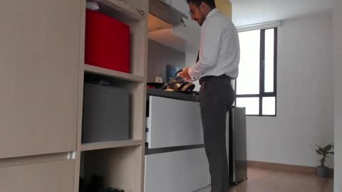 Snapshot of pablo_rincon95 chatting on 02-12-25, 01:59 pablo rincon95 online show from 02-12-25, 01:59