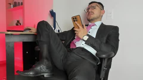 Snapshot of pablo_rincon95 chatting on 02-27-25, 11:26 pablo rincon95 online show from 02-27-25, 11:26