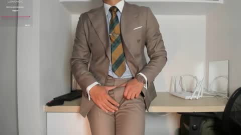 pablo rincon95 online show from 04-27-26, 09:13