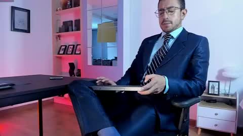 Snapshot of pablo_rincon95 chatting on 05-15-26, 02:57 pablo rincon95 online show from 05-15-26, 02:57