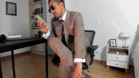 pablo rincon95 online show from 07-04-26, 03:18