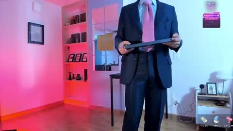 pablo rincon95 online show from 07-15-26, 01:16