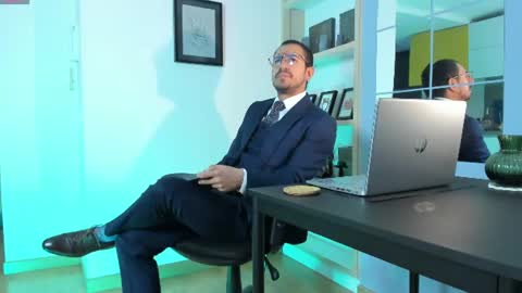 pablo rincon95 online show from 07-23-26, 11:19