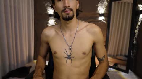 pablo online show from 02-26-26, 12:09