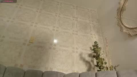 pablo_veleez online show from 07-10-26, 11:46