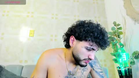 pablo_veleez online show from 07-15-26, 06:51