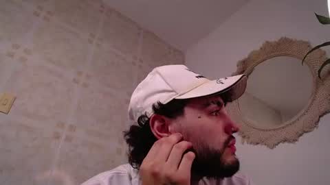 pablo_veleez online show from 07-22-26, 08:28