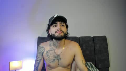 pablo_veleez online show from 07-25-26, 10:24