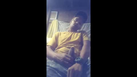 Snapshot of pablobra912893 chatting on 12-14-25, 11:53 pablobra912893 online show from 12-14-25, 11:53