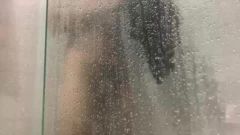 LoneWolf online show from 12-12-24, 10:24