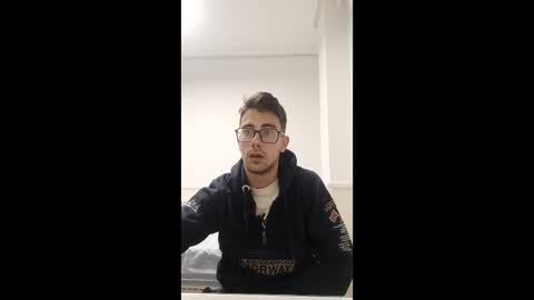 pabloherraizsoria1707 online show from 02-14-26, 07:54