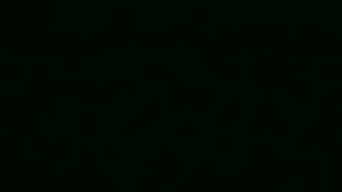 kYLIE online show from 12-01-24, 07:14