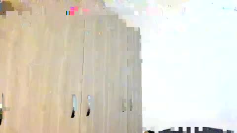 kYLIE online show from 12-06-24, 09:43