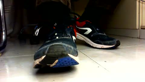 Pablo Meness online show from 12-20-24, 02:38