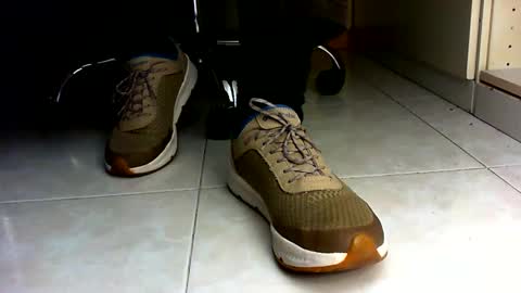 Pablo Meness online show from 12-21-24, 06:34