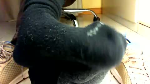 Pablo Meness online show from 12-22-24, 01:55