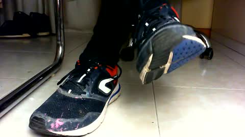 Pablo Meness online show from 12-22-24, 06:15