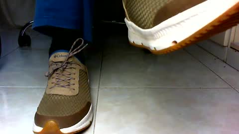 Pablo Meness online show from 12-23-24, 10:21