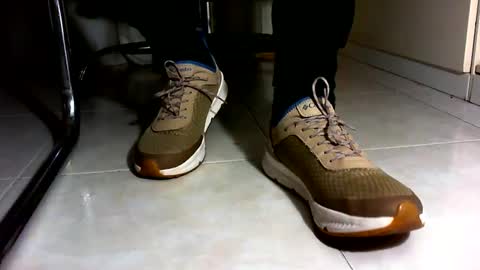 Pablo Meness online show from 12-26-24, 08:21